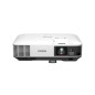 Epson EB-2250U Epson EB-2250U