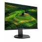 Philips 230B8QJEB/00 écran plat de PC 57,1 cm (22.5") 1920 x 1200 pixels WUXGA LED Noir