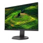 Philips 230B8QJEB/00 écran plat de PC 57,1 cm (22.5") 1920 x 1200 pixels WUXGA LED Noir