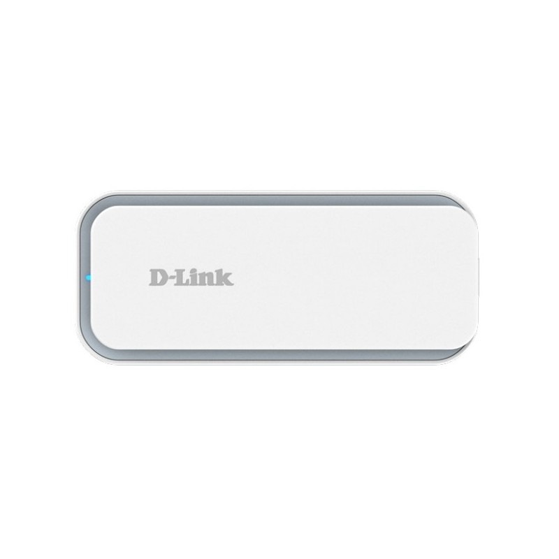 D-Link D501 routeur cellulaire, passerelle et modem D-Link D501 routeur cellulaire, passerelle et modem