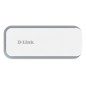 D-Link D501 routeur cellulaire, passerelle et modem D-Link D501 routeur cellulaire, passerelle et modem