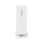 D-Link D501 routeur cellulaire, passerelle et modem D-Link D501 routeur cellulaire, passerelle et modem