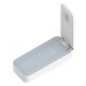 D-Link D501 routeur cellulaire, passerelle et modem D-Link D501 routeur cellulaire, passerelle et modem
