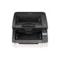 Canon imageFORMULA DR-G2090 Alimentation feuille à feuille de scanner 600 x 600 DPI A3 Noir, Blanc Canon imageFORMULA DR-G2090 Alimentation feuille à feuille de scanner 600 x 600 DPI A3 Noir, Blanc