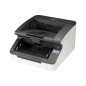 Canon imageFORMULA DR-G2090 Alimentation feuille à feuille de scanner 600 x 600 DPI A3 Noir, Blanc Canon imageFORMULA DR-G2090 Alimentation feuille à feuille de scanner 600 x 600 DPI A3 Noir, Blanc