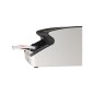 Canon imageFORMULA DR-G2090 Alimentation feuille à feuille de scanner 600 x 600 DPI A3 Noir, Blanc Canon imageFORMULA DR-G2090 Alimentation feuille à feuille de scanner 600 x 600 DPI A3 Noir, Blanc