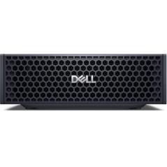 DELL Pro Max GB10 FCM1253 128 Go LPDDR5x-SDRAM 2 To SSD DGX OS Mini PC Noir