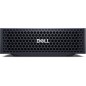 DELL Pro Max GB10 FCM1253 128 Go LPDDR5x-SDRAM 2 To SSD DGX OS Mini PC Noir