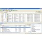 APC StruxureWare Data Center Expert, licence pour 100 nœuds uniquement - Professionnels APC StruxureWare Data Center Expert, licence pour 100 nœuds uniquement - Professionnels