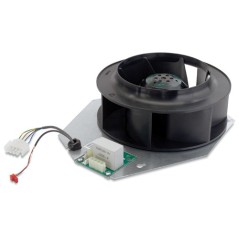 APC W0M-7054 accessoire de racks