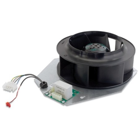 APC W0M-7054 accessoire de racks