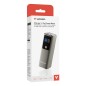 Verbatim 32269 banque d'alimentation électrique Lithium-Ion (Li-Ion) 27000 mAh Gris Verbatim 32269 banque d'alimentation électrique Lithium-Ion (Li-Ion) 27000 mAh Gris
