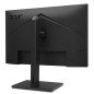 Acer Vero B7 B277UGbemiqpruzx écran plat de PC 68,6 cm (27") 2560 x 1440 pixels Quad HD LCD Noir