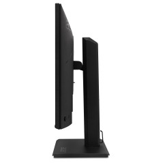 Acer Vero B7 B277UGbemiqpruzx écran plat de PC 68,6 cm (27") 2560 x 1440 pixels Quad HD LCD Noir