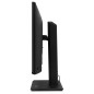 Acer Vero B7 B277UGbemiqpruzx écran plat de PC 68,6 cm (27") 2560 x 1440 pixels Quad HD LCD Noir