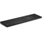 HP Clavier sans fil programmable 455 HP Clavier sans fil programmable 455