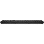 HP Clavier sans fil programmable 455 HP Clavier sans fil programmable 455