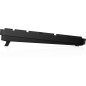 HP Clavier sans fil programmable 455 HP Clavier sans fil programmable 455