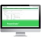 APC SWPCNS3Y-DIGI licence et mise à jour de logiciel Anglais 3 année(s)