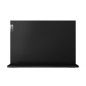 Lenovo ThinkVision M14d Moniteur Lenovo ThinkVision M14d Moniteur
