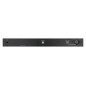 D-Link DGS-1250-28XMP Géré L3 Gigabit Ethernet (10/100/1000) Connexion Ethernet, supportant l'alimentation via ce port (PoE) D-Link DGS-1250-28XMP Géré L3 Gigabit Ethernet (10/100/1000) Connexion Ethernet, supportant l'alimentation via ce port (PoE)
