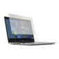 Kensington Filtres antireflet et anti-lumière bleue pour ordinateurs portables 15.6” Kensington Filtres antireflet et anti-lumière bleue pour ordinateurs portables 15.6”