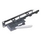 APC AR8451 accessoire de racks Etagère ajustable