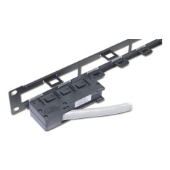 APC AR8451 accessoire de racks Etagère ajustable
