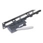 APC AR8451 accessoire de racks Etagère ajustable