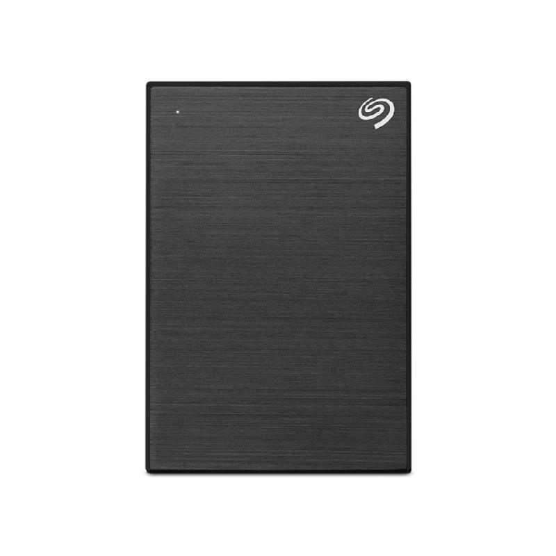 Seagate One Touch disque dur externe 2 To Micro-USB B 3.2 Gen 1 (3.1 Gen 1) Noir Seagate One Touch disque dur externe 2 To Micro-USB B 3.2 Gen 1 (3.1 Gen 1) Noir