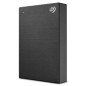 Seagate One Touch disque dur externe 2 To Micro-USB B 3.2 Gen 1 (3.1 Gen 1) Noir Seagate One Touch disque dur externe 2 To Micro-USB B 3.2 Gen 1 (3.1 Gen 1) Noir
