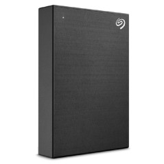 Seagate One Touch disque dur externe 2 To Micro-USB B 3.2 Gen 1 (3.1 Gen 1) Noir