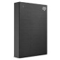 Seagate One Touch disque dur externe 2 To Micro-USB B 3.2 Gen 1 (3.1 Gen 1) Noir Seagate One Touch disque dur externe 2 To Micro-USB B 3.2 Gen 1 (3.1 Gen 1) Noir