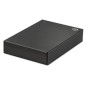 Seagate One Touch disque dur externe 2 To Micro-USB B 3.2 Gen 1 (3.1 Gen 1) Noir Seagate One Touch disque dur externe 2 To Micro-USB B 3.2 Gen 1 (3.1 Gen 1) Noir