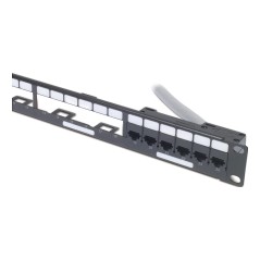 APC AR8451 accessoire de racks Etagère ajustable
