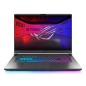 ASUS ROG Strix G18 G815LP-DR9052W Intel Core Ultra 9 275HX Ordinateur portable 45,7 cm (18") WQXGA 32 Go DDR5-SDRAM 1 To SSD ASUS ROG Strix G18 G815LP-DR9052W Intel Core Ultra 9 275HX Ordinateur portable 45,7 cm (18") WQXGA 32 Go DDR5-SDRAM 1 To SSD