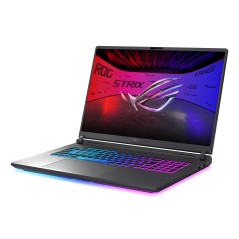 ASUS ROG Strix G18 G815LP-DR9052W Intel Core Ultra 9 275HX Ordinateur portable 45,7 cm (18") WQXGA 32 Go DDR5-SDRAM 1 To SSD