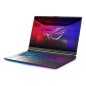 ASUS ROG Strix G18 G815LP-DR9052W Intel Core Ultra 9 275HX Ordinateur portable 45,7 cm (18") WQXGA 32 Go DDR5-SDRAM 1 To SSD ASUS ROG Strix G18 G815LP-DR9052W Intel Core Ultra 9 275HX Ordinateur portable 45,7 cm (18") WQXGA 32 Go DDR5-SDRAM 1 To SSD