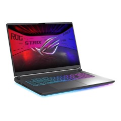 ASUS ROG Strix G18 G815LP-DR9052W Intel Core Ultra 9 275HX Ordinateur portable 45,7 cm (18") WQXGA 32 Go DDR5-SDRAM 1 To SSD