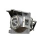 BenQ 5J.JMW05.001 lampe de projection