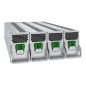 APC Pack batteries pour EASY 3S - 3S PRO - GVS avec 4 modules GVSBTHULL 9Ah 10 ans - Professionnels APC Pack batteries pour EASY 3S - 3S PRO - GVS avec 4 modules GVSBTHULL 9Ah 10 ans - Professionnels