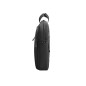 HP Sacoche pour ordinateur portable Renew Business 15,6 pouces HP Sacoche pour ordinateur portable Renew Business 15,6 pouces