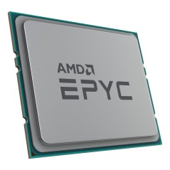 Lenovo EPYC AMD 7302 processeur 3 GHz 128 Mo L3 Plateau