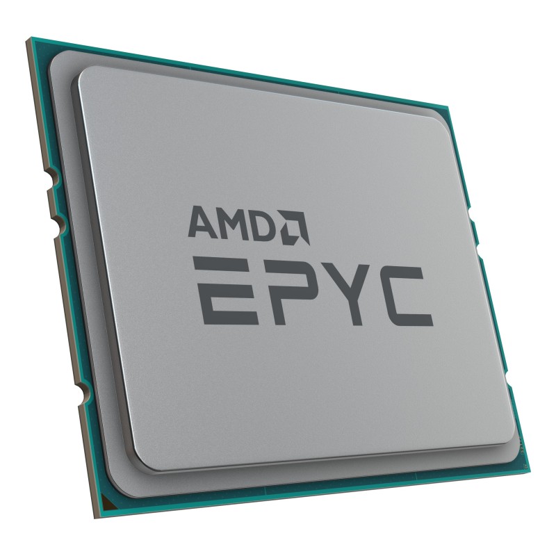 Lenovo EPYC AMD 7302 processeur 3 GHz 128 Mo L3 Plateau Lenovo EPYC AMD 7302 processeur 3 GHz 128 Mo L3 Plateau