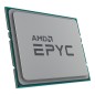 Lenovo EPYC AMD 7302 processeur 3 GHz 128 Mo L3 Plateau Lenovo EPYC AMD 7302 processeur 3 GHz 128 Mo L3 Plateau