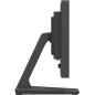 iiyama ProLite T1634MC-B1S écran plat de PC 39,6 cm (15.6") 1920 x 1080 pixels Full HD LED Écran tactile Noir iiyama ProLite T1634MC-B1S écran plat de PC 39,6 cm (15.6") 1920 x 1080 pixels Full HD LED Écran tactile Noir