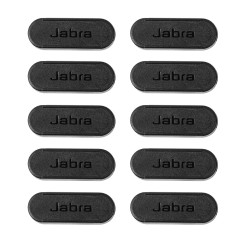 Jabra 14101-55 accessoire pour casque oreillettes