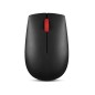 Lenovo 4Y50R20864 souris Bureau Ambidextre RF sans fil Optique Lenovo 4Y50R20864 souris Bureau Ambidextre RF sans fil Optique