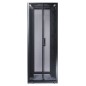 APC NetShelter SX - baie 19P avec panneaux - 48U - 2258x750x1200mm - noir APC NetShelter SX - baie 19P avec panneaux - 48U - 2258x750x1200mm - noir