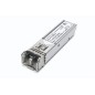 Lenovo 44X1964 module émetteur-récepteur de réseau Fibre optique Lenovo 44X1964 module émetteur-récepteur de réseau Fibre optique